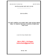 KTA-2014-192879.pdf