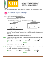 TOAN-11_C8_B6.5_HÌNH-LĂNG-TRỤ-ĐỨNG-HÌNH-CHÓP-ĐỀU-THỂ-TÍCH-KHỐI-LĂNG-TRỤ_TN_HDG.pdf