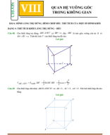 TOAN-11_C8_B6.2_HÌNH-LĂNG-TRỤ-ĐỨNG-HÌNH-CHÓP-ĐỀU-THỂ-TÍCH_TULUAN-P2_HDG.pdf