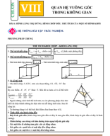 TOAN-11_C8_B6.4_HÌNH-LĂNG-TRỤ-ĐỨNG-HÌNH-CHÓP-ĐỀU-THỂ-TÍCH-KHỐI-CHÓP_TN_HDG.pdf