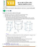 TOAN-11_C8_B6.1_HÌNH-LĂNG-TRỤ-ĐỨNG-HÌNH-CHÓP-ĐỀU-THỂ-TÍCH_TULUAN-P1_HDG.pdf