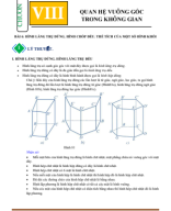 TOAN-11_C8_B6.1_HÌNH-LĂNG-TRỤ-ĐỨNG-HÌNH-CHÓP-ĐỀU-THỂ-TÍCH_TULUAN-P1_DE.pdf