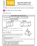 TOAN-11_C8_B6.4_HÌNH-LĂNG-TRỤ-ĐỨNG-HÌNH-CHÓP-ĐỀU-THỂ-TÍCH-KHỐI-CHÓP_TN_DE.pdf