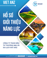 Giới thiệu VIETANZ TRAVEL (A4 doc) (2) (1).pdf