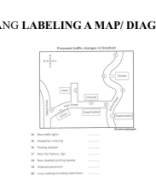 _slide Bài 4- Dạng labeling a map diagram.pdf