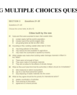 _Slide Bài 5 dạng multiple choices question.pdf