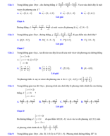 Chương 5_Bài 2_ _Lời giải_Phần 2_Toán 12_CD.pdf