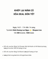 14.01 - Shopee x Lan Ngọc x Khả Như - Deal List.pdf