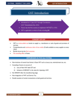 CHP 1 & 2 SUMMARY NOTES.pdf