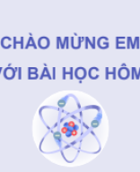 Bài 3. Quy trình thủ công tái chế kim loại và một số ngành nghề liên quan đến hoá học tại địa phương.pdf