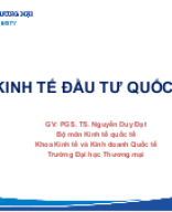 Slides bai giang KTĐTQT 2024.pptx