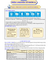 (TỜ 01) CHƯƠNG 7-NGUYÊN TỐ NHÓM IA, IIA-ĐỀ.pdf