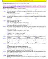 (Tờ 2.3) ĐỀ 03- LUYỆN TẬP HÓA HỌC LỚP 12 CHỦ ĐỀ KIM LOẠI NHÓM IA, IIA-ĐỀ.pdf