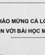 Bài 12. Vùng năng lượng của tinh thể chất rắn.pdf