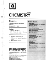 CHEMISTRY P4.pdf