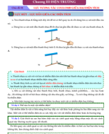 Chu de 1 LUC TUONG TAC COULOMB GIUA HAI DIEN TICH.pdf