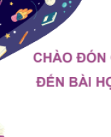 Bài 9A. Sử dụng phần mềm đồ hoạ tạo sản phẩm số.pdf