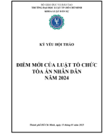 Kỷ yếu HT Điểm mới Luật TCTA - final - 1301.pdf