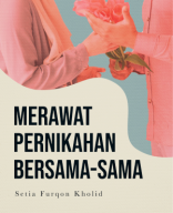 MMC SFK 25 - Merawat Pernikahan Bersama-sama.pdf