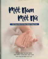 A 259.1_Một nam một nữ-Uông Đại Bằng dịch.pdf