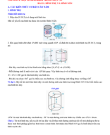 Chương 10_Bài 31_Hình trụ hình nón_Lời giải_Toán 9_KNTT.pdf