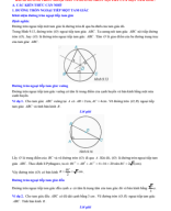 Chương 9_Bài 28_Đường tròn nội tiếp&ngoại tiếp_Đề bài_Toán 9_KNTT.pdf