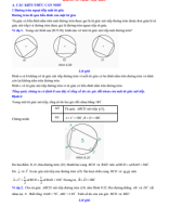 Chương 9_Bài 29_Tứ giác nội tiếp_Đề bài_Toán 9_KNTT.pdf