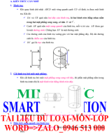 CHUYÊN ĐỀ 25. HÌNH HỌC KHÔNG GIAN.pdf