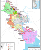 4.3. Sơ đồ phương án phát triển kết cấu hạ tầng kỹ thuật (thủy lợi).pdf