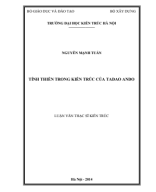 KTA-2014-192877.pdf