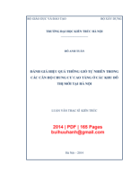 KTA-2014-192876.pdf