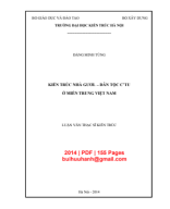 KTA-2014-192875.pdf