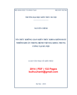 KTA-2014-192873.pdf