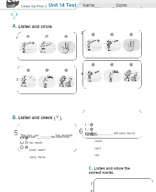 Unit 14 Test (2).doc