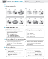 Unit 9 Test.pdf