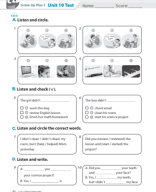 Unit 10 Test.pdf