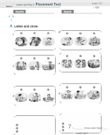 Placement Test (2).doc