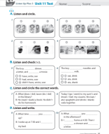 Unit 11 Test.pdf