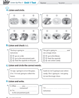 Unit 1 Test.pdf