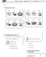 Unit 9 Test (3).doc