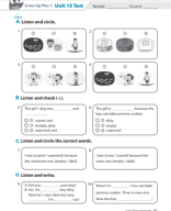 Unit 15 Test.pdf