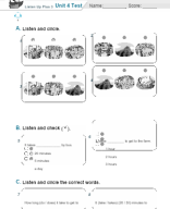 Unit 4 Test (2).doc