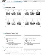 Unit 16 Test (2).doc