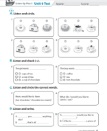 Unit 6 Test.pdf