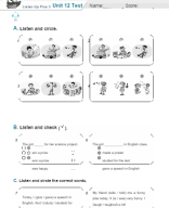 Unit 12 Test (3).doc