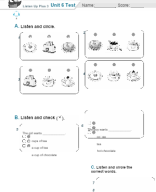 Unit 6 Test (3).doc