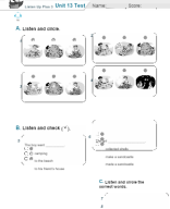 Unit 13 Test (3).doc