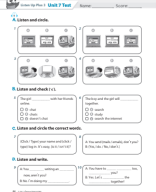 Unit 7 Test.pdf