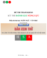 3. PHẦN 2 - NGÔN NGỮ - VĂN HỌC.pdf