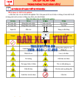 Chủ đề 2 CÁC QUY TẮC AN TOÀN TRONG PHÒNG THỰC HÀNH VẬT LÍ.pdf